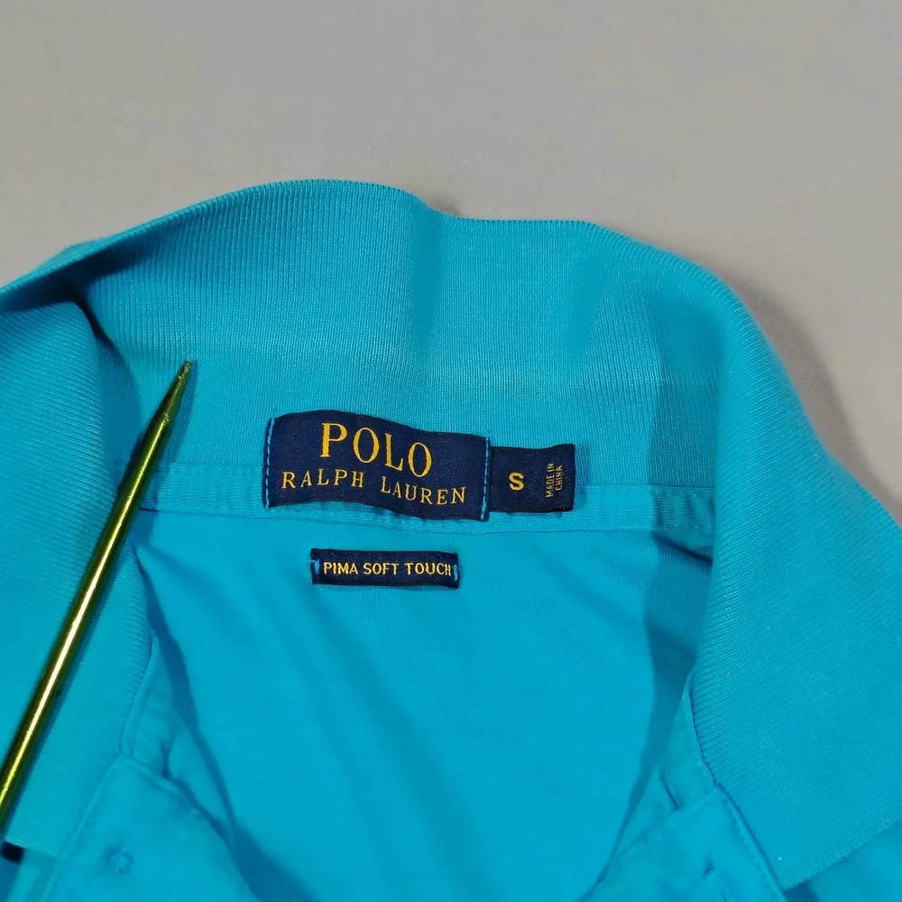 Polo Ralph Lauren sale polo